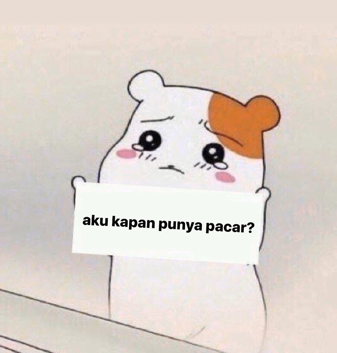 strelizeae's tweet photo. ini semua meme anitwt 2020 anjir emg sangean lu smw https://t.co/k2YyDwtPz7