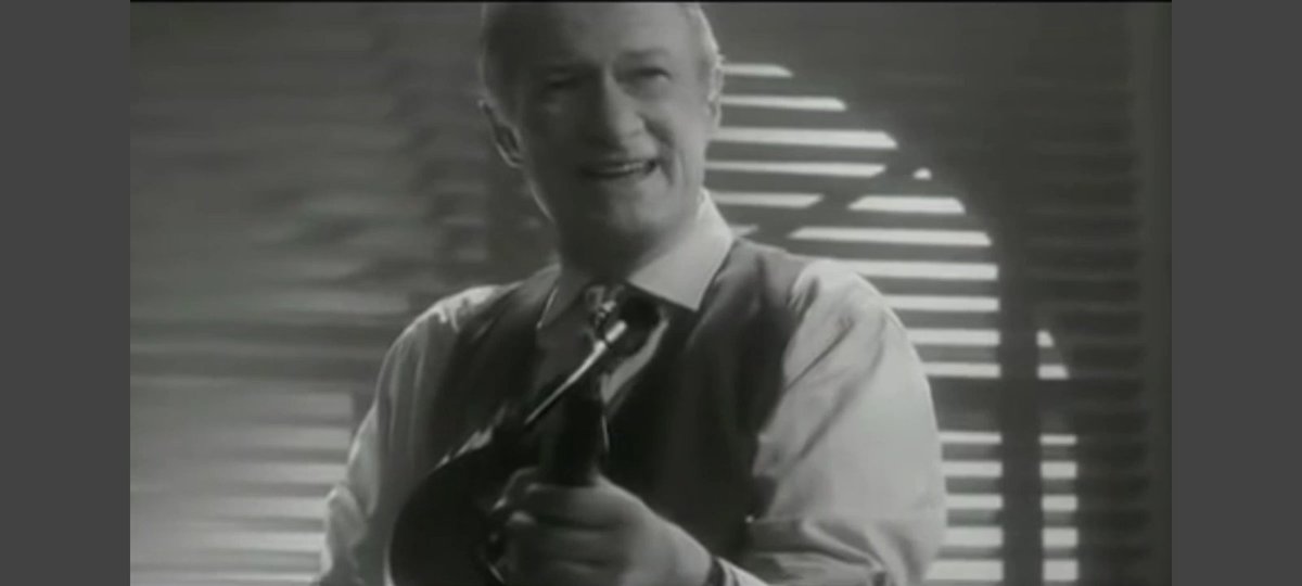 lmn28's tweet image. #angelswithfilthysouls #skit #sketch #comedy #Entertainment #entertainer
#entertain #entertaining #classic Went To Go See Johnny About My Cash That I Was Suppose To Receive From Acey. It...Did...Not...Go...Well. Go See What I Mean By Checking It Out. @ YouTube.com/lamon28ful