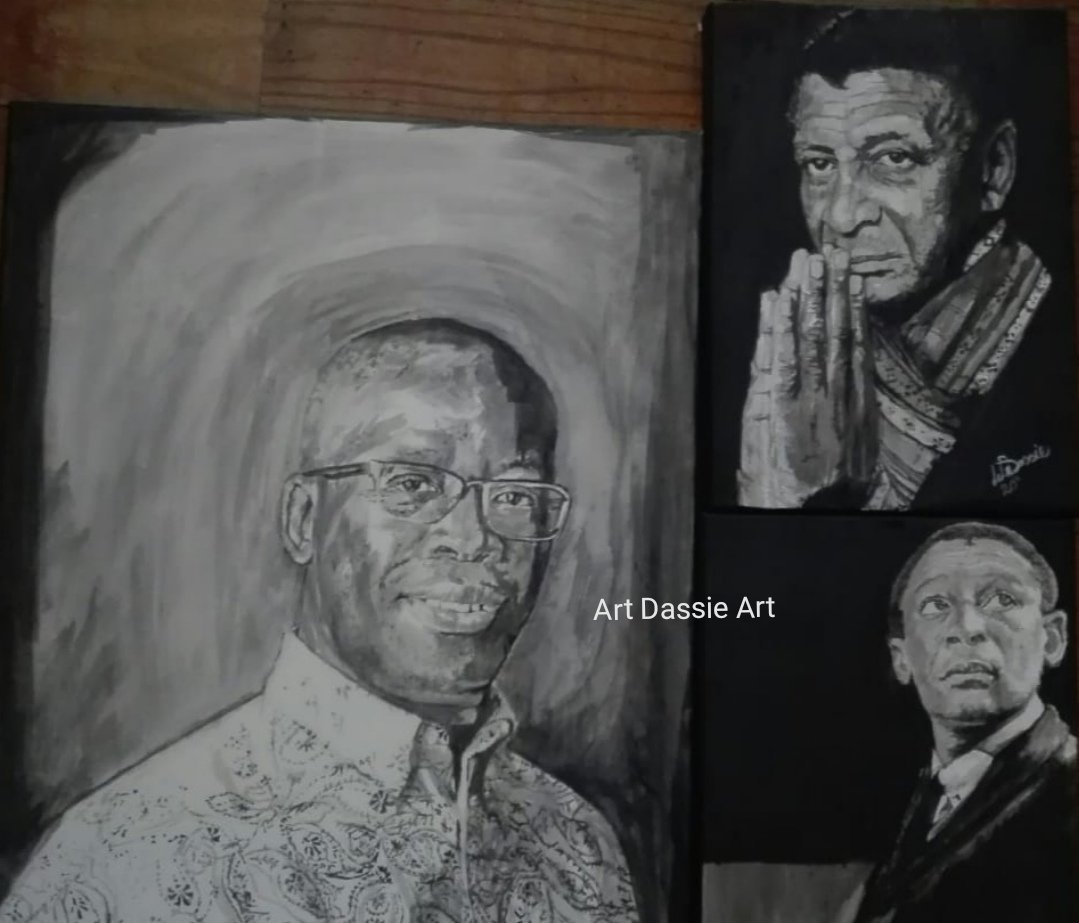 lelo_artist's tweet photo. Hey bafe2 Merry Christmas🎅. Can ya'll help share my work🙏🏾 

Musa /Kranskop/Size 6 /Huns/MaYeni/ r120k/ Kwaito/South Africans /mampara/#TheQueenMzansi /Pearl /#AndileMpisane /Haibo /Lobola https://t.co/WfG4SqPDaz