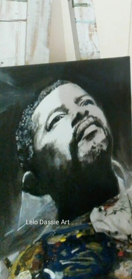 lelo_artist's tweet photo. Hey bafe2 Merry Christmas🎅. Can ya'll help share my work🙏🏾 

Musa /Kranskop/Size 6 /Huns/MaYeni/ r120k/ Kwaito/South Africans /mampara/#TheQueenMzansi /Pearl /#AndileMpisane /Haibo /Lobola https://t.co/WfG4SqPDaz