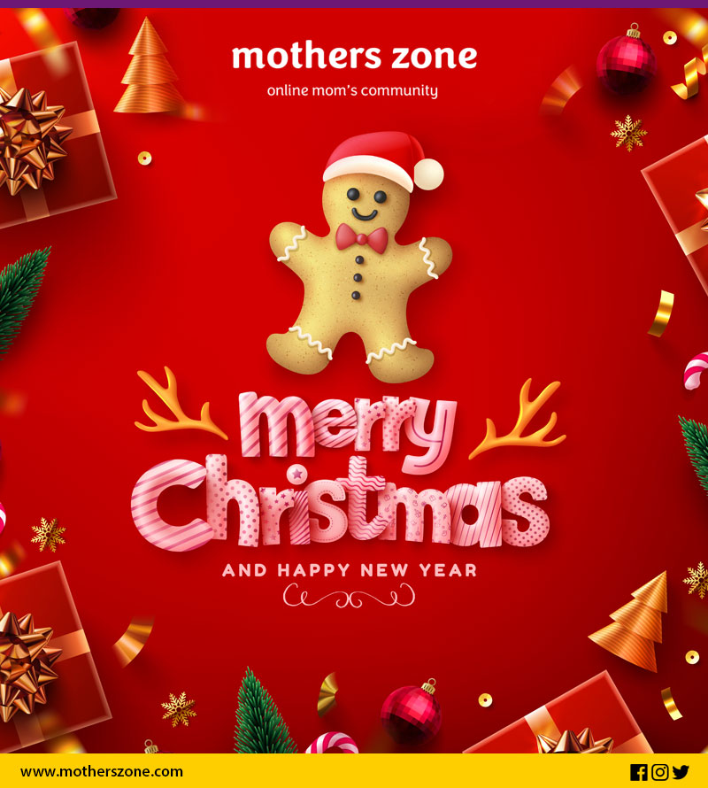 Mothers_Zone's tweet photo. May this Christmas season take you closer to all that you desire in your heart. Wishing you &amp; your family good health, happiness, peace, &amp; prosperity
Merry Christmas &amp; a Happy New Year! #Christmas #merryxmas #merrychristmas #merrychristmas2021 #Holidays #HappyNewYear #motherszone https://t.co/QoAefcnp3r