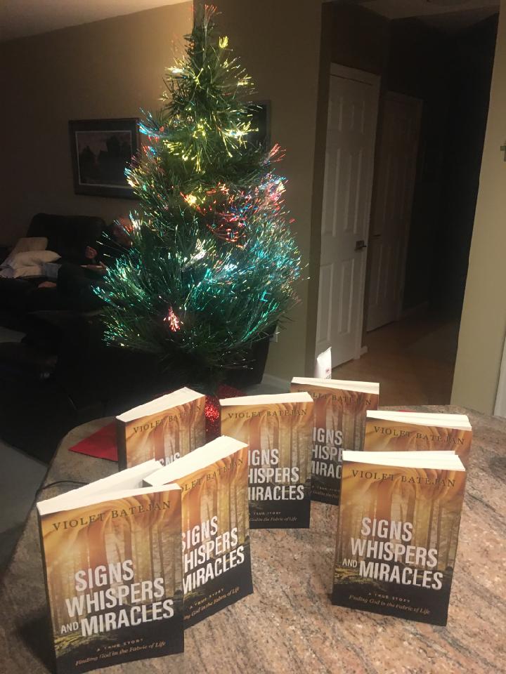VBatejan's tweet photo. @lizardschwartz It's an honor to be a pocket friend, Amy. Midnight sometimes rides in my pocket. Here's what she helped me write! And her sister, Ginger is just as much fun! https://t.co/jTfhLzXxES