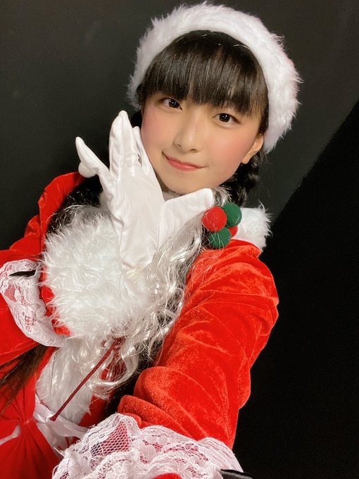 Twitterのコスプレ画像17