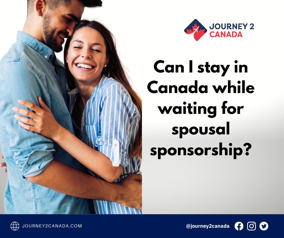 There is no limit on the number of times a permit can be extended, should the individual continue to meet the eligibility conditions. Book your appointment for a free consultation.

#journey2canada #suraniimmigration #canada #workincanda #openworkpermit #workpermit