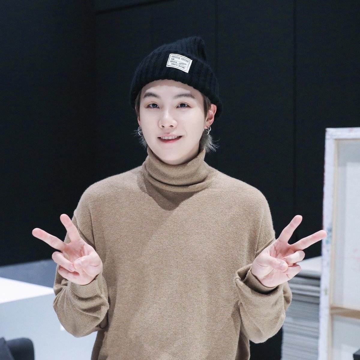 minspics's tweet photo. 🥰 https://t.co/bpqOv7OdJ0