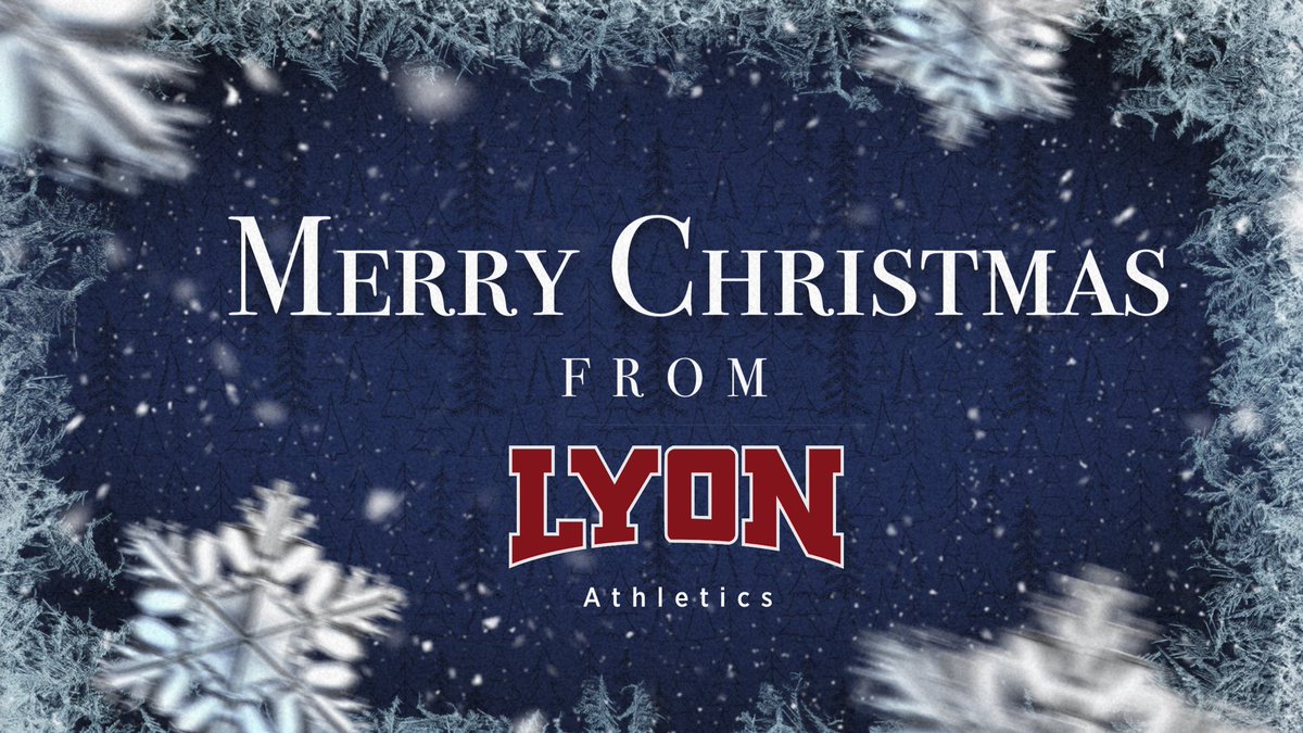 LyonAthletics's tweet photo. https://t.co/IOBK4ccG4v