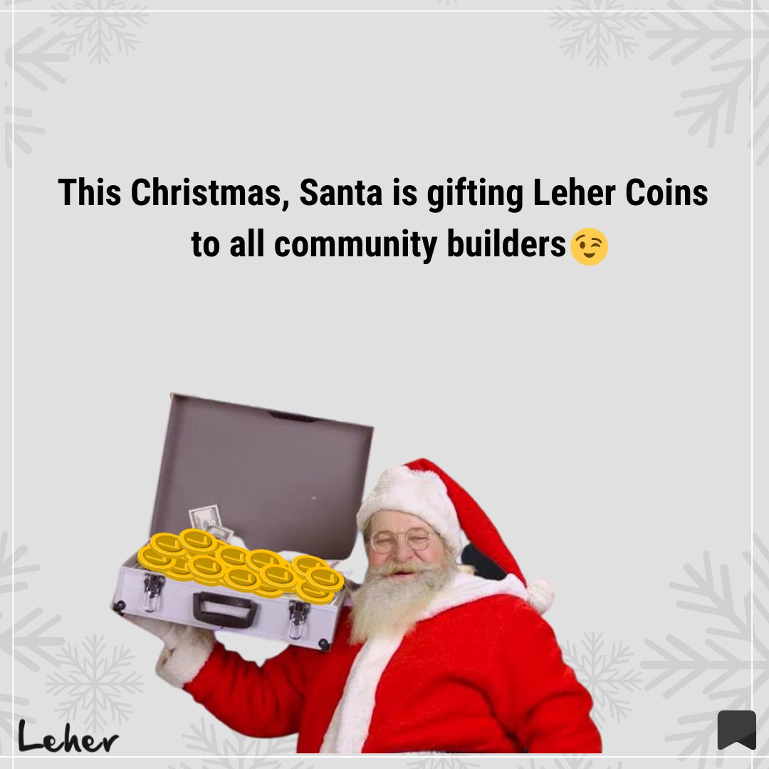 Leher App| Audio Social Platform tweet media