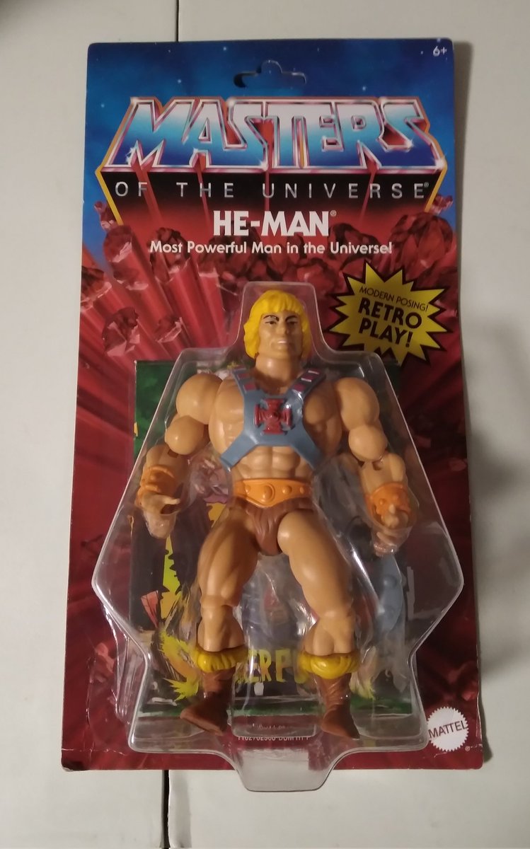 HeManIsMyHero's tweet photo. This is what my perfect wife got me for Christmas, I love the original He-Man head, here's what my MOTU throw looks like when it's unfolded and I freaking love all of it.π€ππ€ #HeMan #AddictedToHeMan #MOTU #AddictedToMOTU #GreatestToysEverMade #CoffeeCup #Throw #SanfordAndSon https://t.co/E7FQfnuOBO
