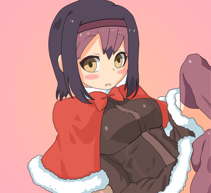 ドードーのtwitterイラスト検索結果 ドードーのtwitterイラスト検索結果