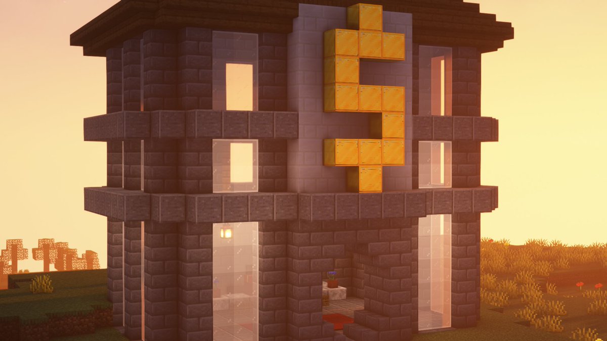 Vulkarr's tweet photo. Verum SMP Season 6 

coming soon https://t.co/rycxvYzock