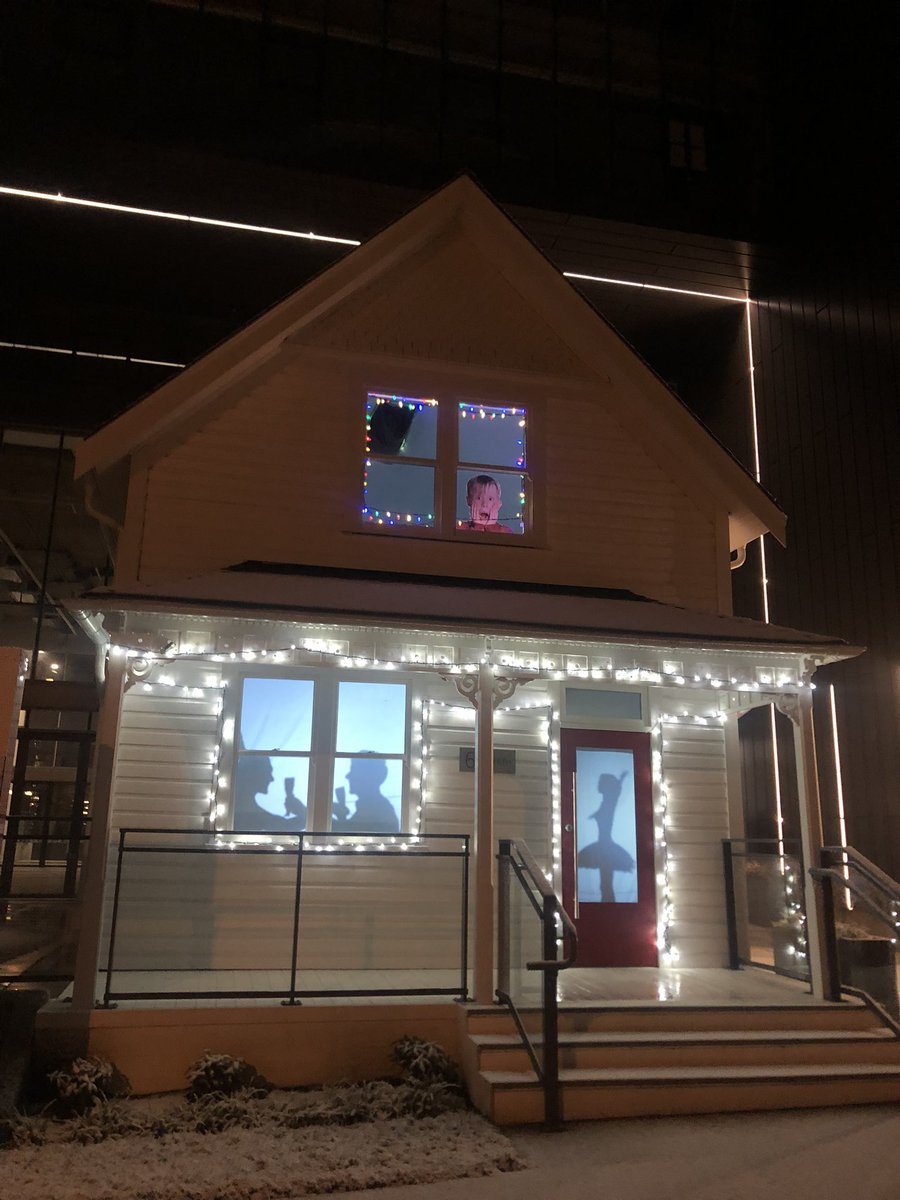 multifamilybc's tweet photo. Solid display @conwestgroup 👍 https://t.co/lyN9GSjn7Q