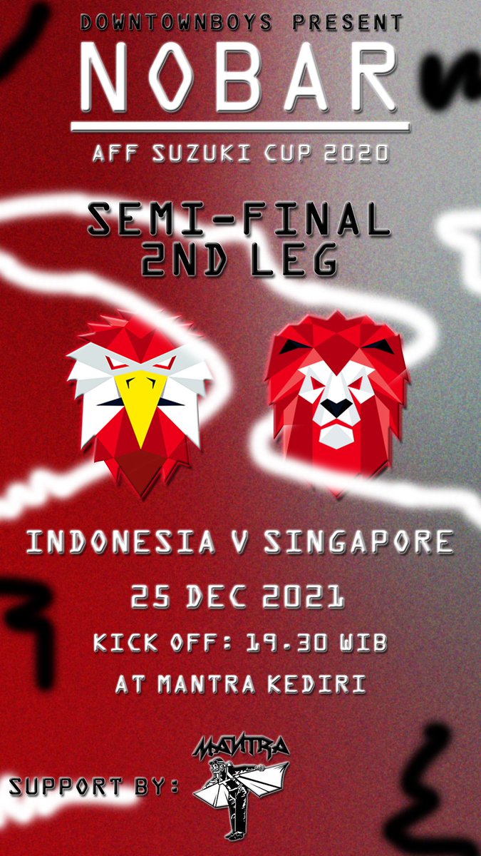 haiyahiyabob's tweet photo. Jingle bells, jingle bells, Jingle all the way.
Oh what fun it is to see Garuda WIN TODAY, hey!!!

#DinoneTimnas https://t.co/gsq2ciBqYv
