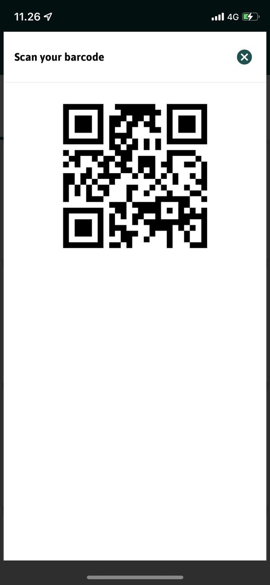 katadochi's tweet photo. Ada yang mau tiket spiderman no way home premiere di st moritz (lippo puri) jam 11.20 gratis buat 2 orang nih.. scan aja lgsg di mtix https://t.co/Jeao40Qaic