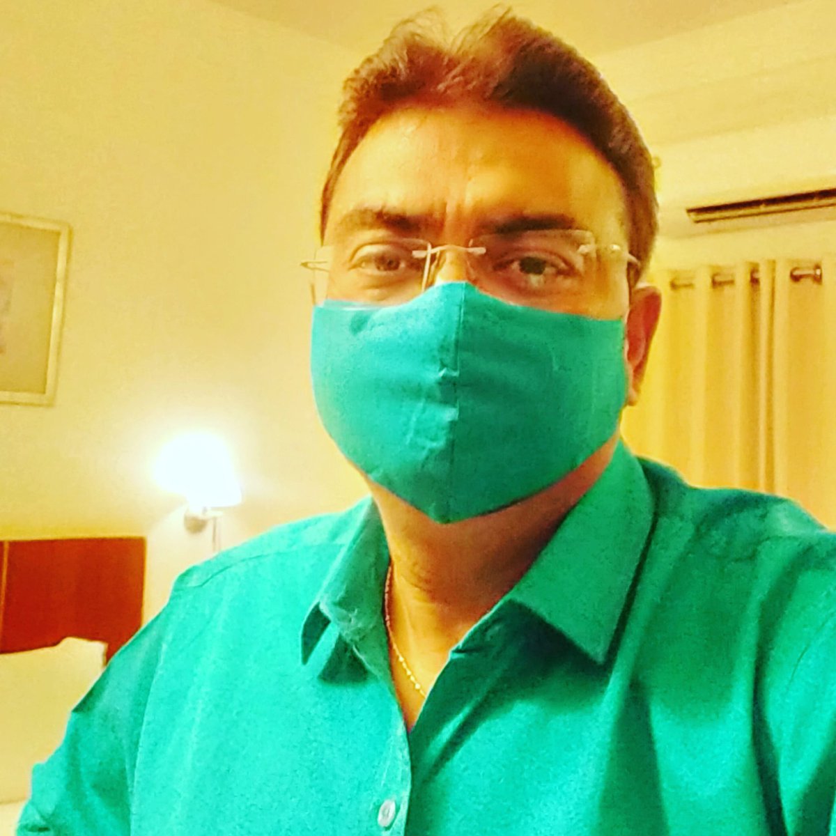 RLanguageClass's tweet image. #NewProfilePic