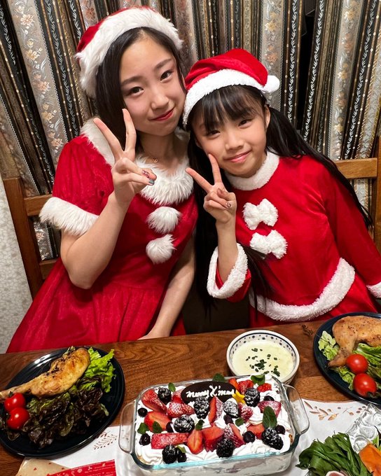 Twitterのコスプレ画像38