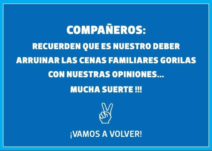 Kalecandro's tweet photo. 😂😂
Felicidades 🌹✌️✨ https://t.co/UhdLWIG68O