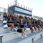 Photo by LCS Varsity Cheer (@LCS__Cheer)