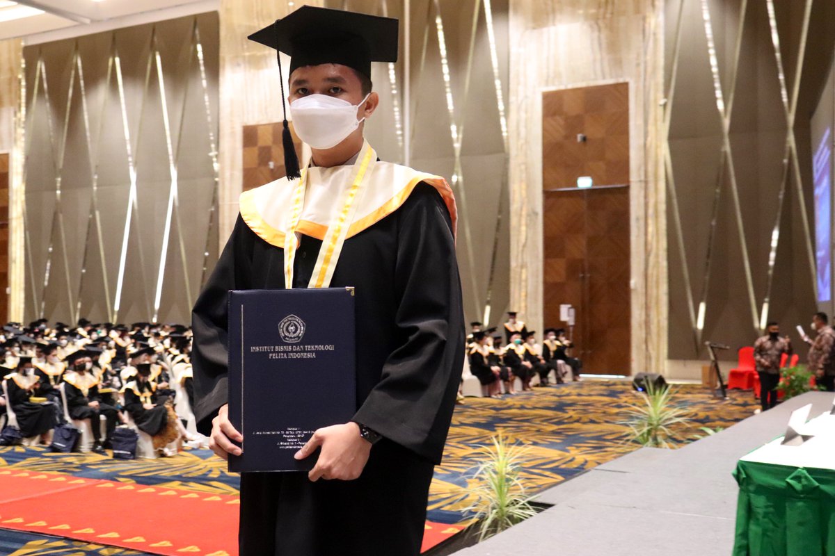 yuvan_hrf's tweet photo. 🎓 S.E 
I did it … https://t.co/VCRBva1VLk
