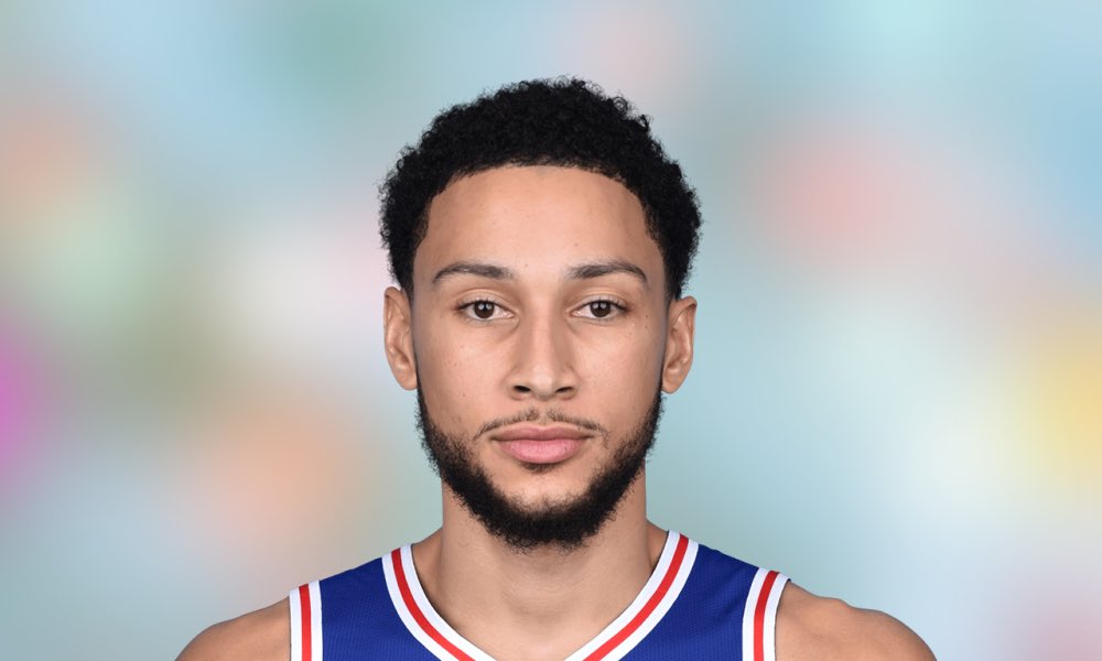 cappamura's tweet photo. Police released an image of this suspect responsible for the Tyrese Maxey house fire. Have you seen this man? https://t.co/5AHOAVYHQa