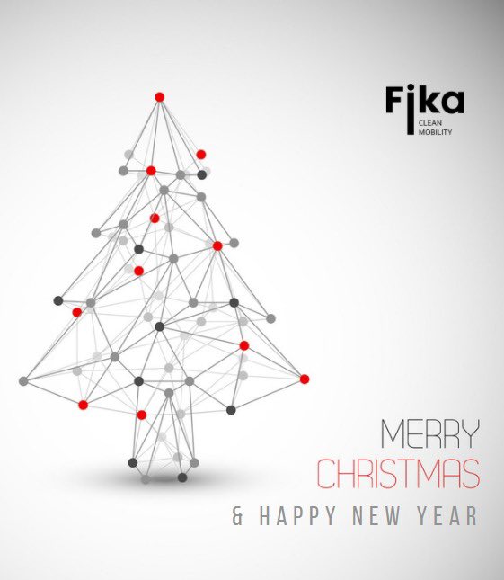 fikamobility tweet media