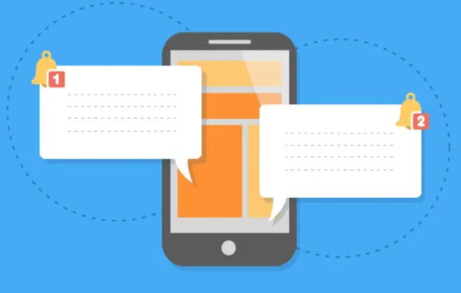 BoTreeTech's tweet image. #RubyonRailsApp can allow users to login using a mobile number through the devise RubyGem. Here are the steps to integrate devise in your RoR project.

Have a look:
botreetechnologies.com/blog/devise-ge…

#botreetechnologies #rubyonrailsdevelopment #rubyonrailsdevelopers #rubyonrailscompany