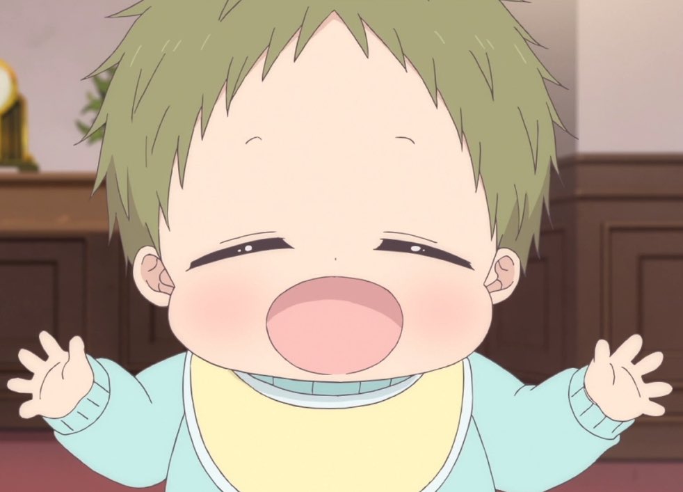 ⠀
⠀ ⠀  ⠀⠀🎉⠀⠀⠀D - DAY  ⠀⠀🎉
⠀ 
⠀⠀ ⠀⠀ ⠀⠀    ❝ อุ—อวา ✨ ❞ 
⠀⠀
⠀⠀⠀⠀⠀⠀⠀  สิ้นสุดการรอคอย
⠀
⠀⠀⠀⠀⠀⠀⠀คริสต์มาสมาเยือน 🎄
⠀