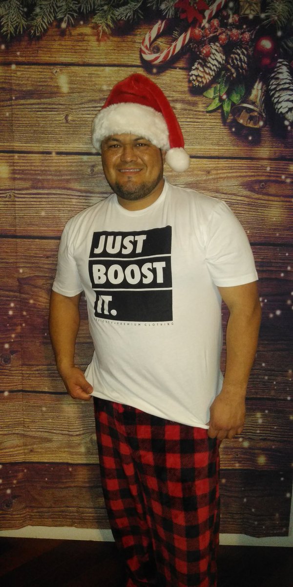 Juan Perez tweet media