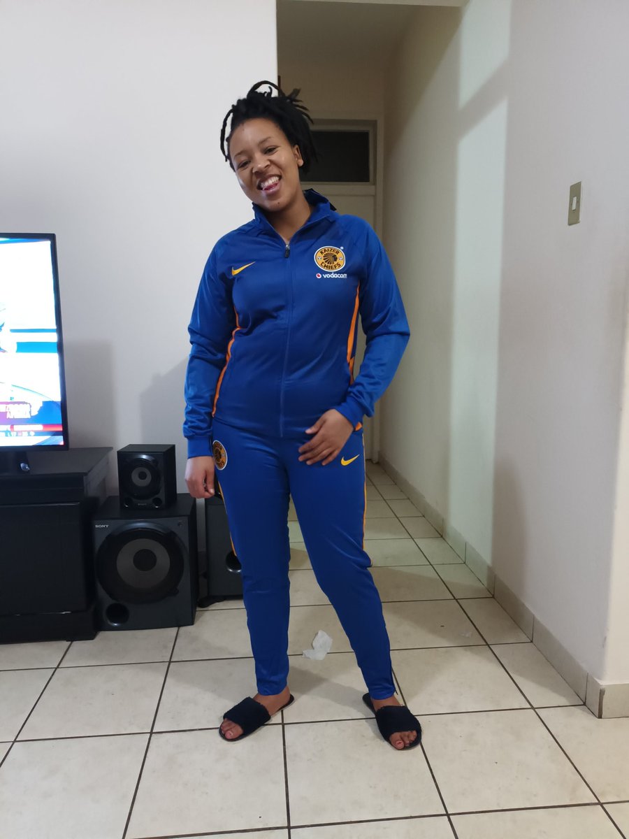Kgoshigadi Deekay 🇿🇦 tweet media