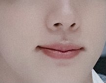 btslipsarchive's tweet photo. https://t.co/wcQZi3W3lv