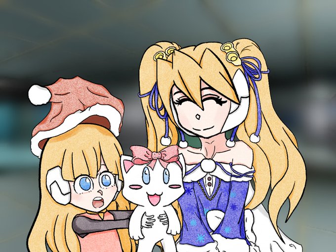 Manzerのtwitterイラスト検索結果