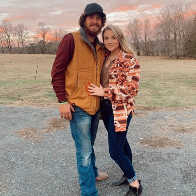emmasaunders487's tweet photo. #NewProfilePic https://t.co/eI5K2oXOt5