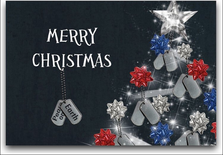 OfficialNMPMA's tweet photo. Merry Christmas https://t.co/bMai0s9KjI