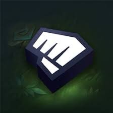 urovoros's tweet image. Ahí les van sus regalos de Navidad. Voy a dar wardcitos de LoL, dorsos de LoR y baratijas de Wild Rift de Riot ^^

Sólo tienen que darle RT a este tuit, seguirme para que les pueda enviar su regalo por mensaje directo, y responder a este tuit con cuál quieren ❤️