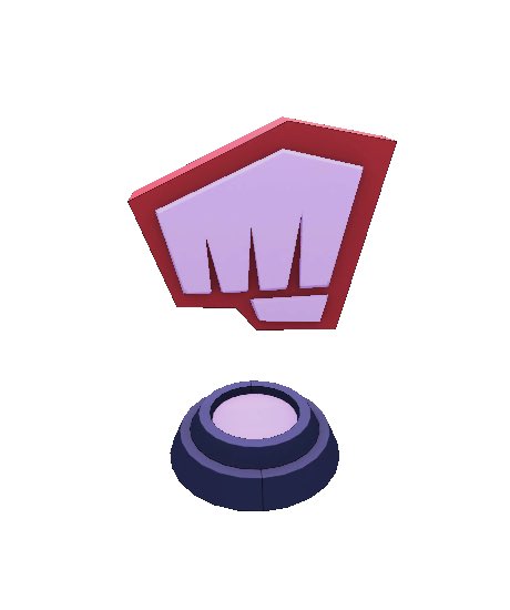 urovoros's tweet image. Ahí les van sus regalos de Navidad. Voy a dar wardcitos de LoL, dorsos de LoR y baratijas de Wild Rift de Riot ^^

Sólo tienen que darle RT a este tuit, seguirme para que les pueda enviar su regalo por mensaje directo, y responder a este tuit con cuál quieren ❤️