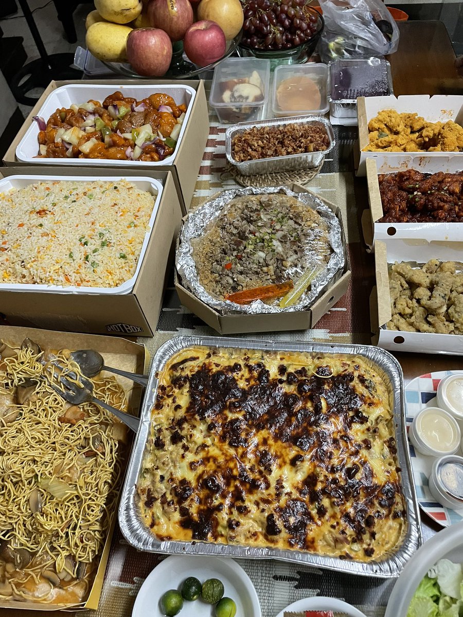 Extra Rai tweet media