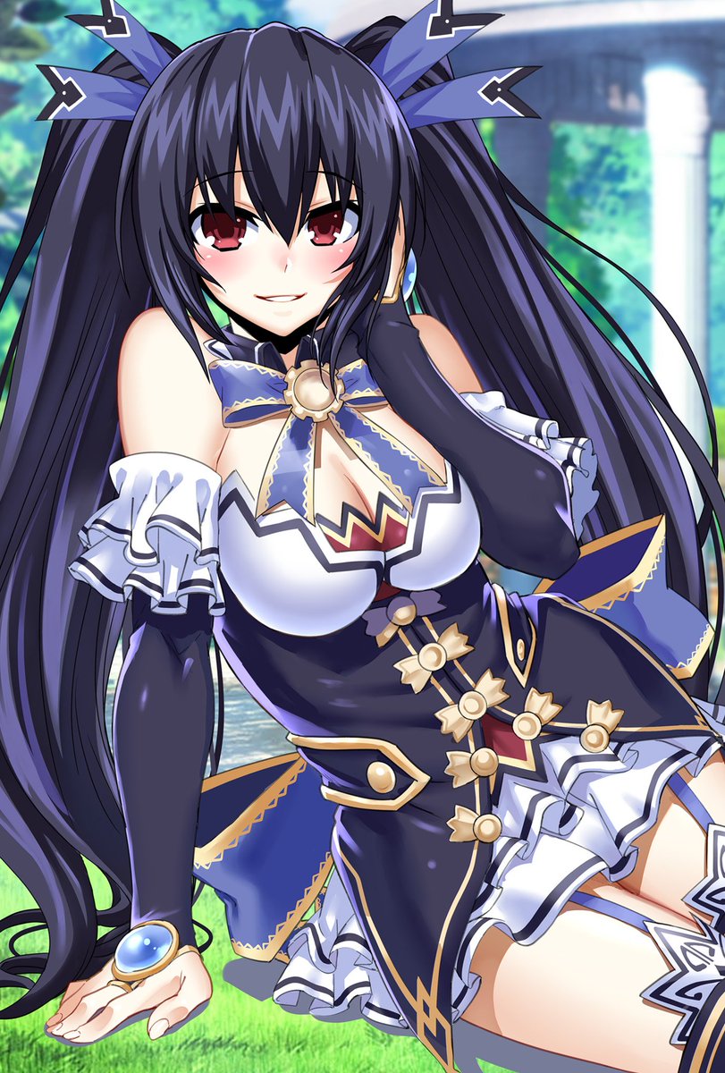 Nowa tweet media