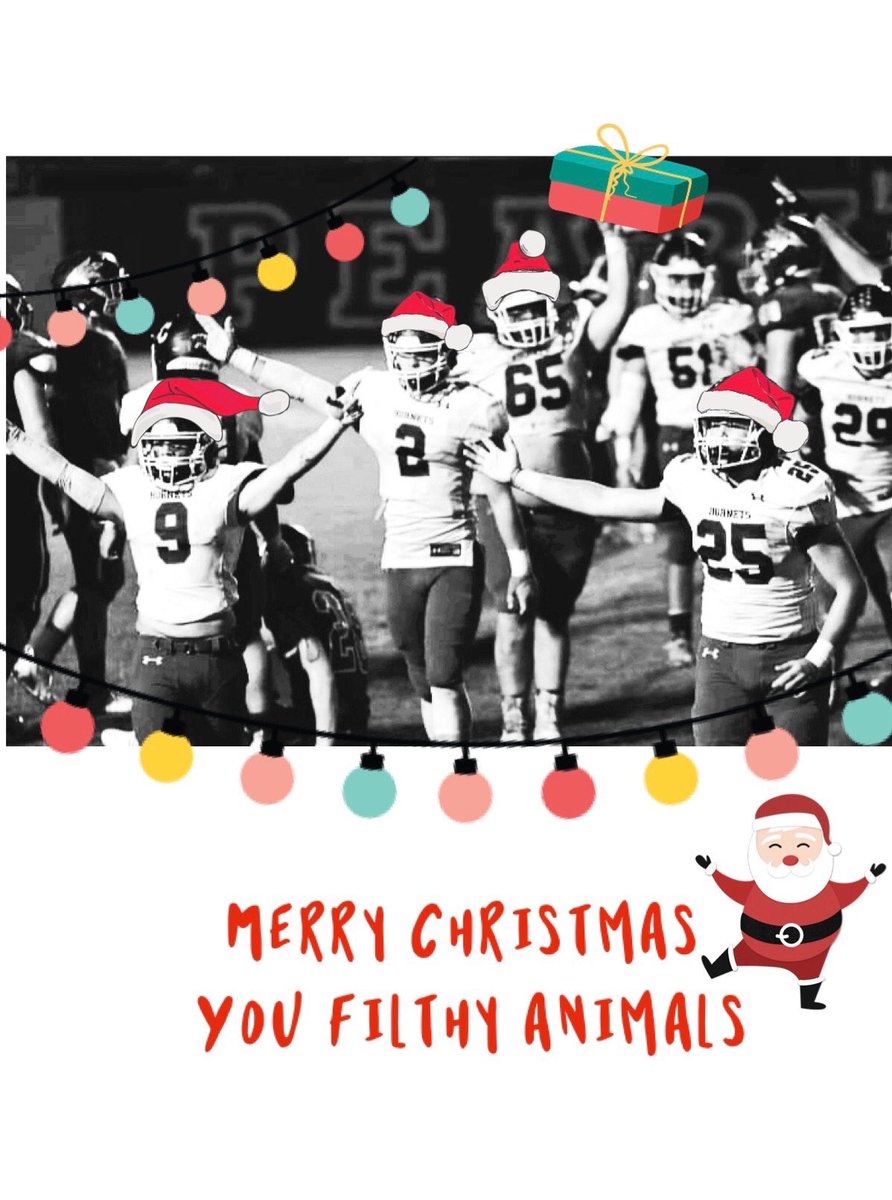 Coach Wallace, M.Ed. tweet media