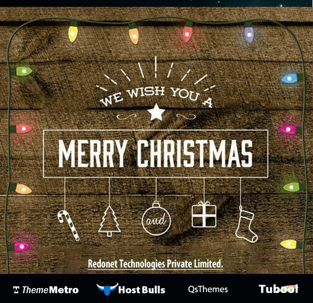 ThemeMetro (@thememetro) on Twitter photo 
