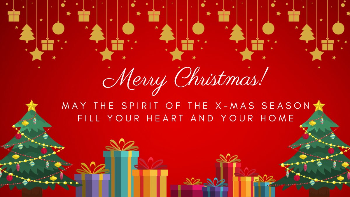 CircleOneCRM's tweet photo. *May the spirit of the X-Mas season fill your heart and your home*

🎄*Merry Christmas*🎄
.
.
.
#xmas #Merry #MerryChristmas #Christmas #ChristmasEve #Xmas #XMAS2021 #xMass #XMasNFTs https://t.co/SQ5abWPwaH
