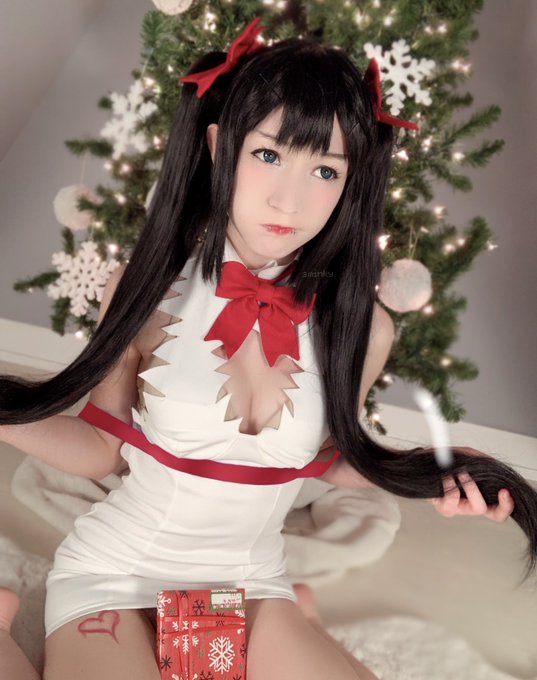 Watch sminky's leaked NSFW photo on TwXstars