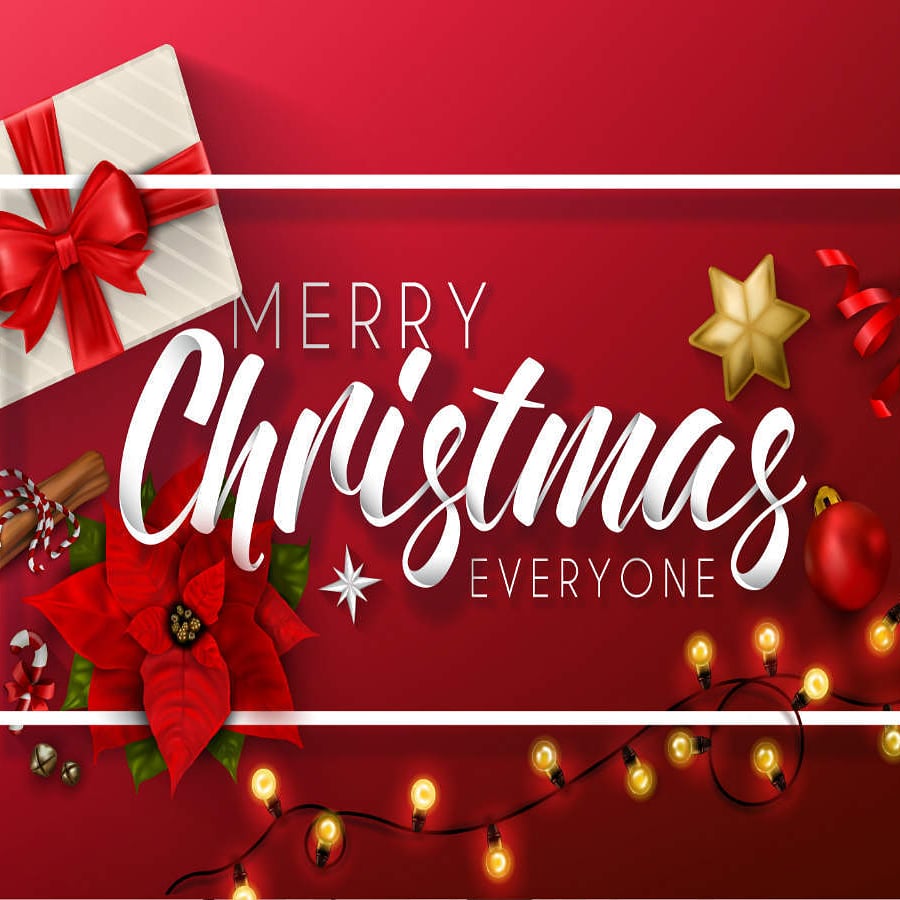 TChilambo's tweet photo. Merry Christmas Everyone #muswemudengest https://t.co/oOzGX1yzIO