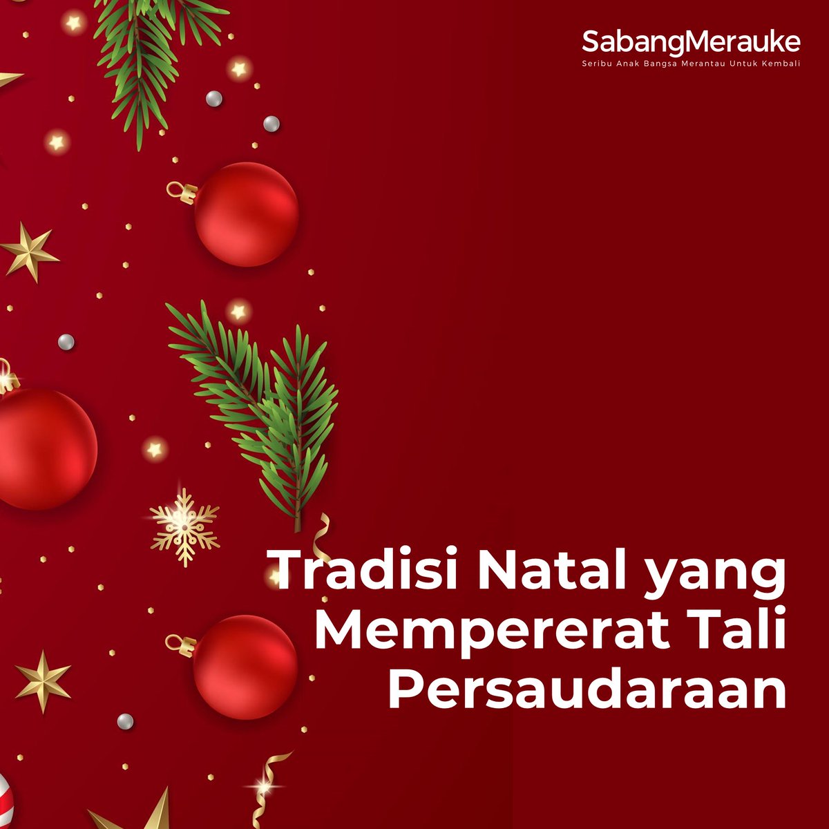 SabangMerauke tweet media