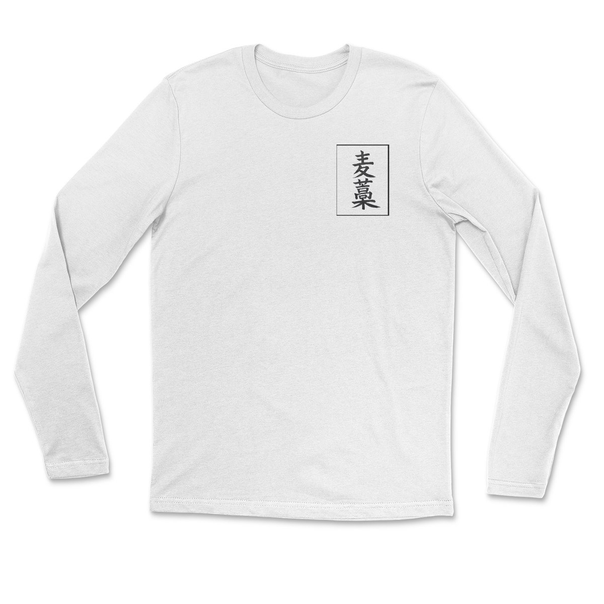 TomeThreads's tweet photo. Our First Line of One Piece Custom Long Sleeve Shirts Featuring Luffy, Trafalgar, and Zoro. Let us know what other characters or Anime you'd be interested seeing on a T-shirt, Long Sleeve, or Hoodie. Link to our Shop in the Description! https://t.co/zpuQGprYdJ