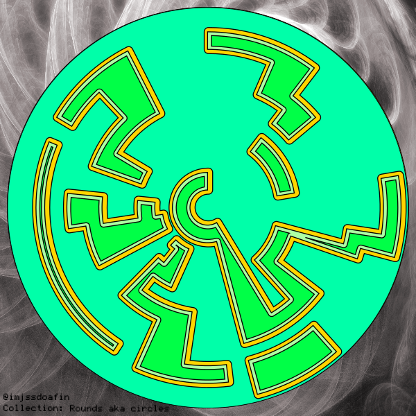 ImjssDoafin's tweet photo. #nft #digitalart #cryptoart #geometry #cryptoartist #artcollector #Imjss #ImjssDoafin #digitaldrawing #artgallery #artwork #geometric_stuff #dxf #dwg #geometricart #roundsakacircles #notchristmasballs #circle #round https://t.co/yHRGxsacRP