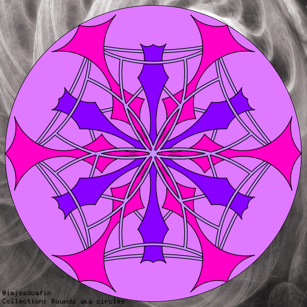 ImjssDoafin's tweet photo. #nft #digitalart #cryptoart #geometry #cryptoartist #artcollector #Imjss #ImjssDoafin #digitaldrawing #artgallery #artwork #geometric_stuff #dxf #dwg #geometricart #roundsakacircles #notchristmasballs #circle #round https://t.co/yHRGxsacRP