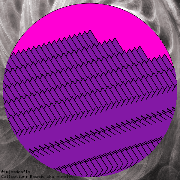 ImjssDoafin's tweet photo. #nft #digitalart #cryptoart #geometry #cryptoartist #artcollector #Imjss #ImjssDoafin #digitaldrawing #artgallery #artwork #geometric_stuff #dxf #dwg #geometricart #roundsakacircles #notchristmasballs #circle #round https://t.co/yHRGxsacRP