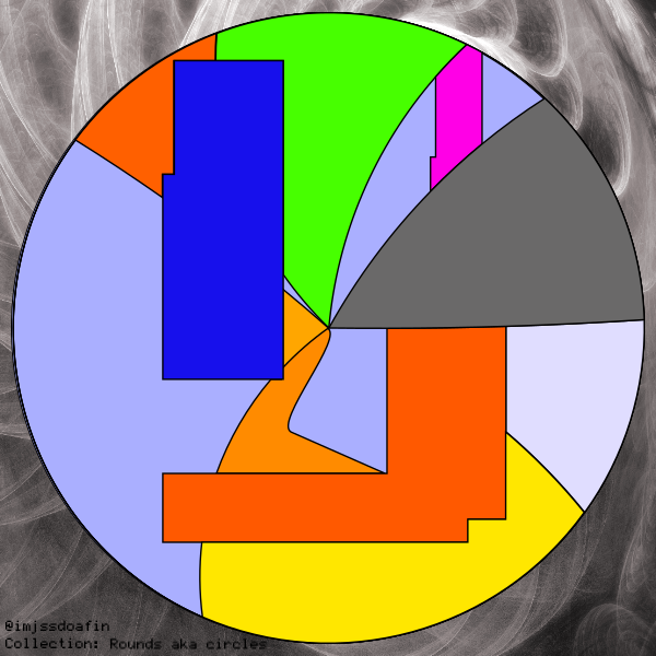 ImjssDoafin's tweet photo. #nft #digitalart #cryptoart #geometry #cryptoartist #artcollector #Imjss #ImjssDoafin #digitaldrawing #artgallery #artwork #geometric_stuff #dxf #dwg #geometricart #roundsakacircles #notchristmasballs #circle #round https://t.co/yHRGxsacRP