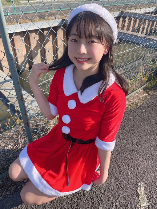 Twitterのコスプレ画像7