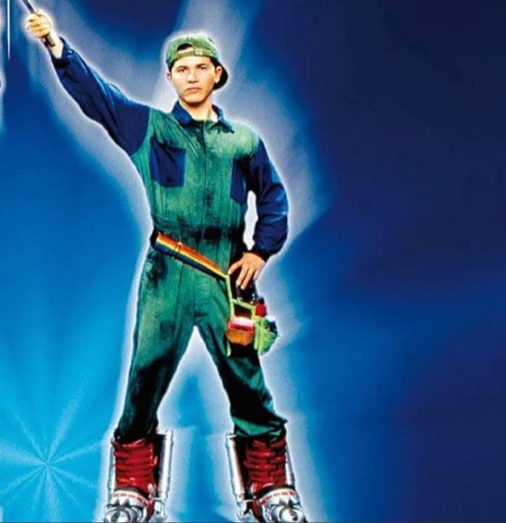 wolfille's tweet photo. mr leguizamo simultaneously has the most outlandish range i’ve ever seen and also plays the exact same dude every time. i don’t know how else to put it. https://t.co/zgf1Il4xlQ