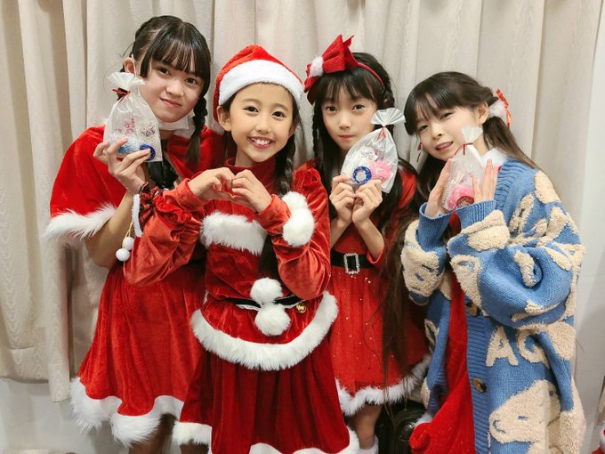 Twitterのコスプレ画像33